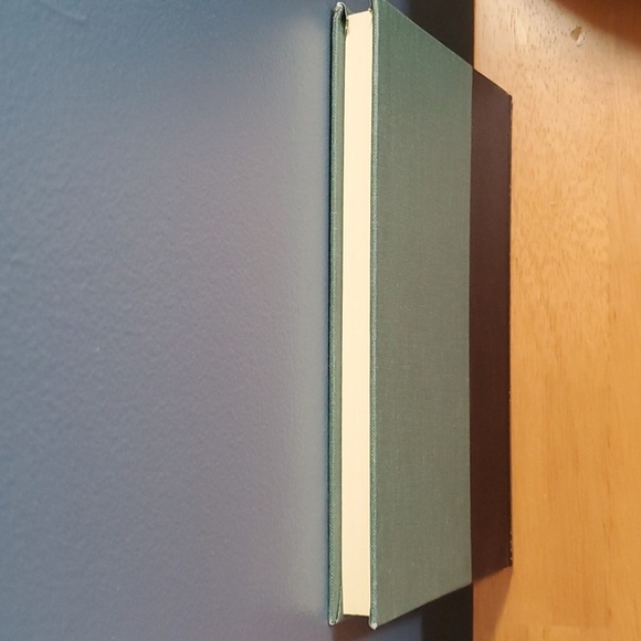 Brittannica Great Books book volume 10 Hippocrates * Galen *  over 200 pages - Picture 4 of 16